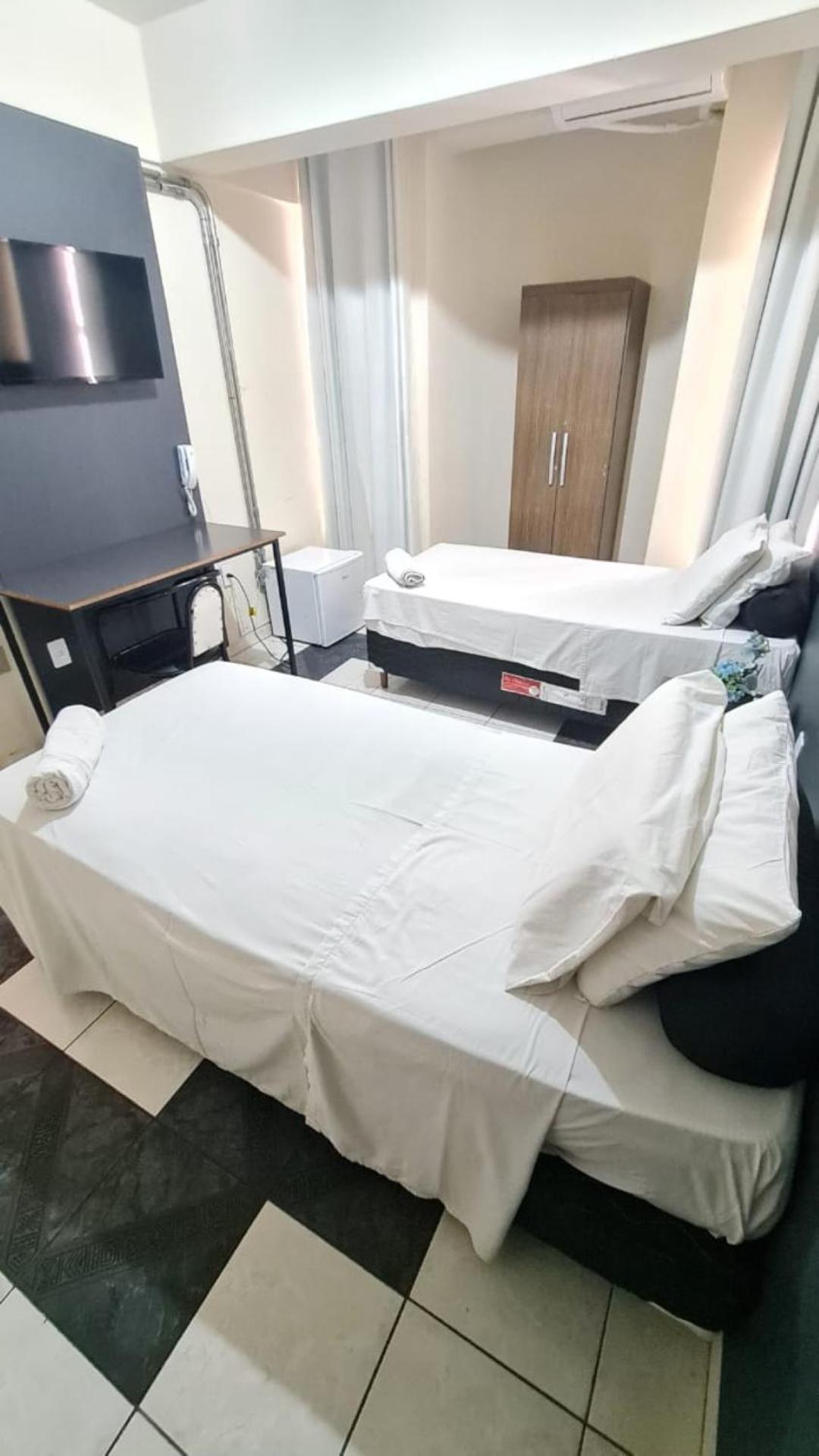 Cruz Hotel Дивинополис Экстерьер фото